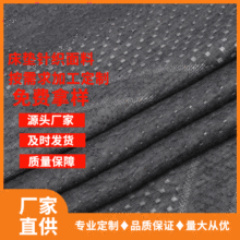 ¿ɫ|ϼӹᘿȫ՚ӴỨAz