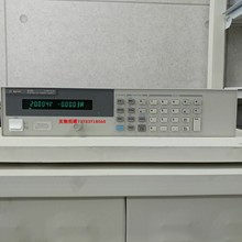 ֻۻհAgilent 6632B 6631BԴ