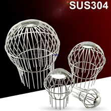 ��̨��©304���P�75���̨110�w���������ˮ�^�V50�ܾW���֑���