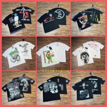 �¿�2026HELLSTAR����ϴˮ����ĥ��������ӡͿѻt��������Ůͬ��