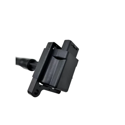 Wholesale Applicable to Alovlanma bobini (Babinalar)