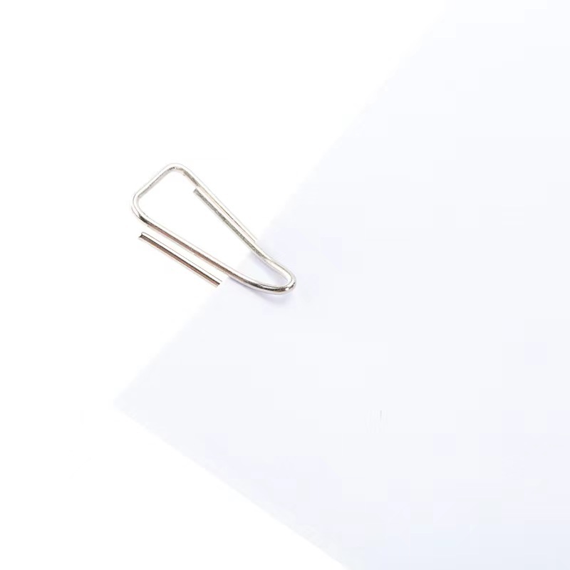 微信图片_20230907115731