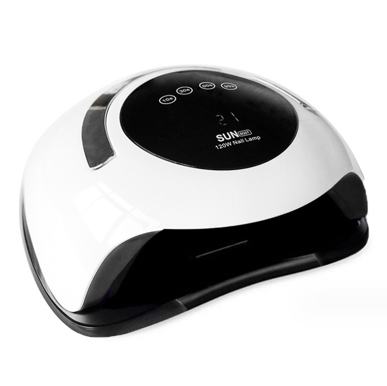 微信截图_20231112130512