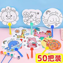 ��ͯdiy�ֹ����ӉT�f�Ȅ����׃��@С�YƷ���նY��ȫ���W��С��Ʒ