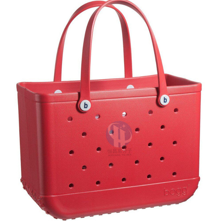 O1CN015f4GPZ1bjVYeOEeLI_!!2217550253501-0-cib.jpg?__r__=1758853424815