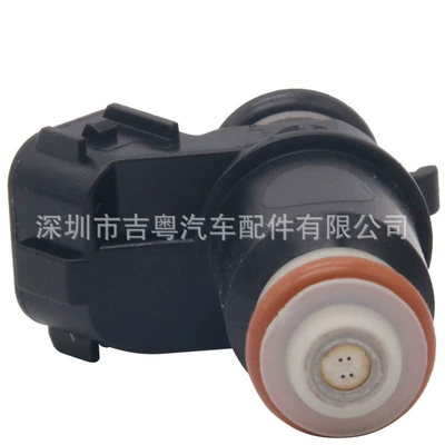 15710-10G00 1571010 G00, Oil pump, nozzle