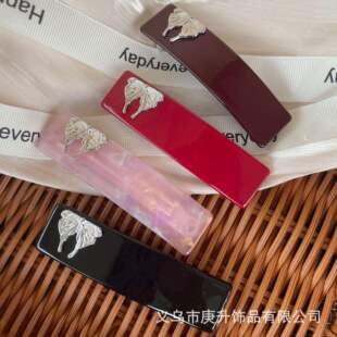 �羳�ɏ͹Ÿн��ٺ���䓊A�l�߅ƽ�ЊA�M�A���ɊA�l�