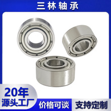 ΢�ͼ���������S��С��늙C�S�Ѓ�ͯ����68ϵ�����������S��