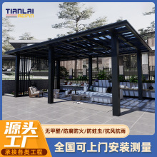 ��ʽ�O����ͤ�F���Xˇ��ͤ˽��ͥԺ�X�Ͻ��ͤ�OӋ��ʽ���sͤ��