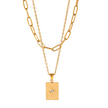 �o���OӋ18k���P䓹������Ƿ��ε����p����机��s�OӋ����