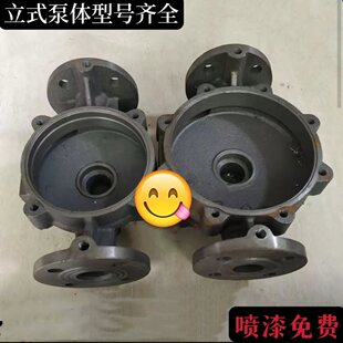 �ܵ��õ������^�����ñÚ��T�F��ʽ�x�ıñ��w/�B�����IRG/ISG�~