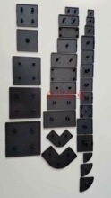 �X�Ͳ���������X�ͲĶ��w1530/3030/3060/4040/6060/4080/8080