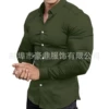 CS02-Military Green