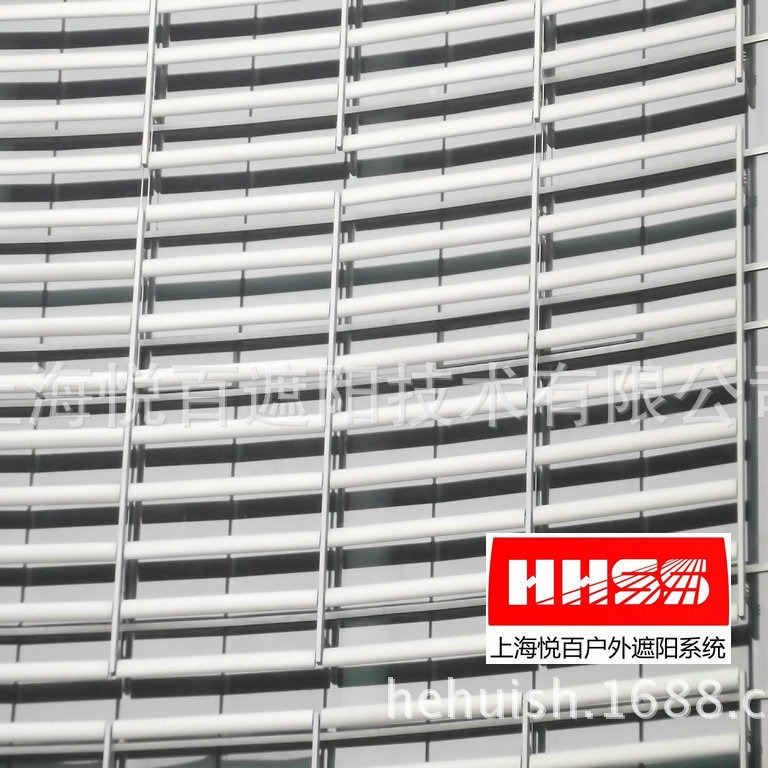 Ӧ綯巭Ҷȫпɵ綯̶ǶȰװ