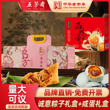 �巼ի�����������װ���յ��ƶ�ɳ��Ѽ����ж��������������