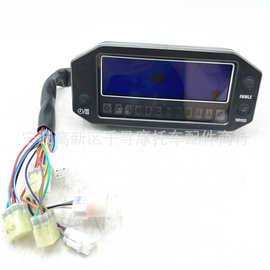 仪表Hisun 700CC YS700 HS700 36100-115H-0000 P115H00361000002