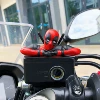 Hede Deadpool