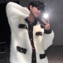 �_��ë�������д����¿��Ʀ��ᘿ������Lƴ�Ӱٴ����e��H����