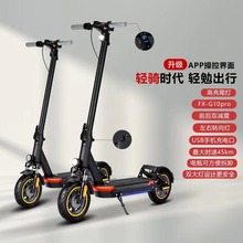 10max׿늄ӻ܇늄܇scooterXϽ|羳u