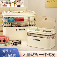 ���ϼ���ҽҩ���������ҽ���������Яʽ������ҩƷ���ɺд��