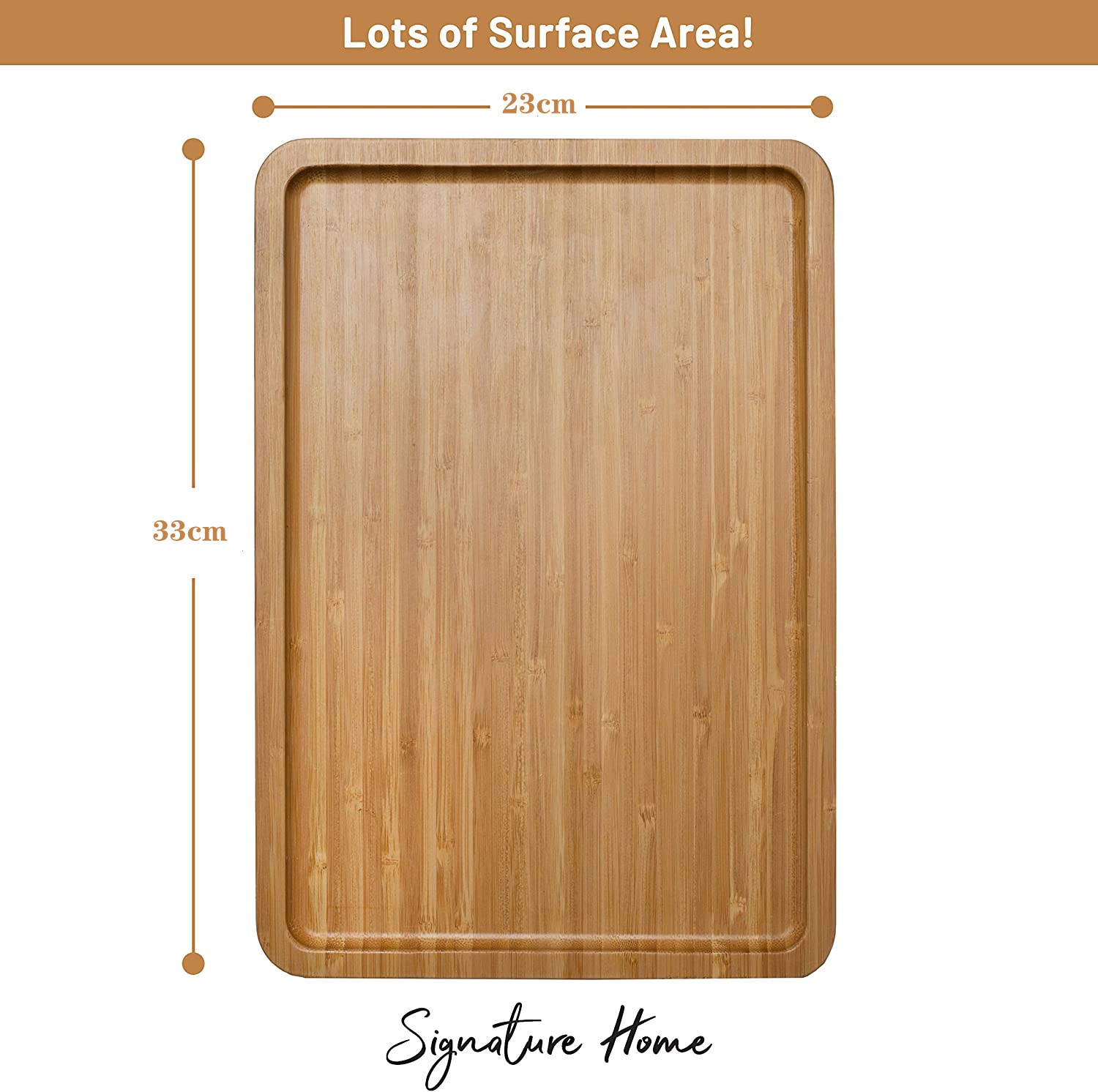 81emEm-0TPL._AC_SL1500_