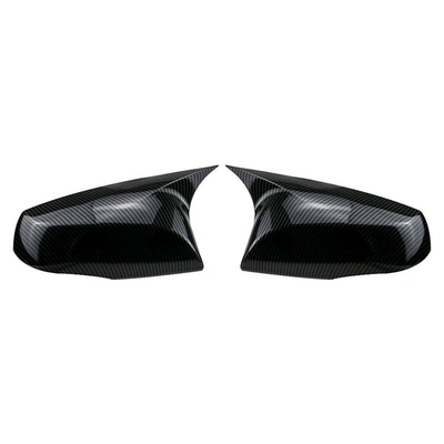 Other Automotive Exterior Supplies – Suitable for 16-22 Toyota - horn-carbon-fiber-pattern