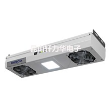 DESCO 60640 60467 50682 50602���ӷ����COI��