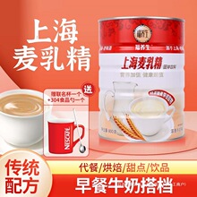 ���B�����龫�������Ϻ�80�������ţ��ζ�ɳԑ��f��ʳ�I�B���ڸ�