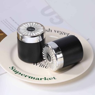 ܇�d��Ѭ��܇��ˮ��ζ�־õ������܇�ȿ՚����������܇�d��޹