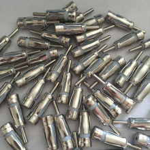 �m�����܇���ISO�DDIN�쾀FM�D�Ӳ��^ ܇�d�����C�쾀�D�Q���b