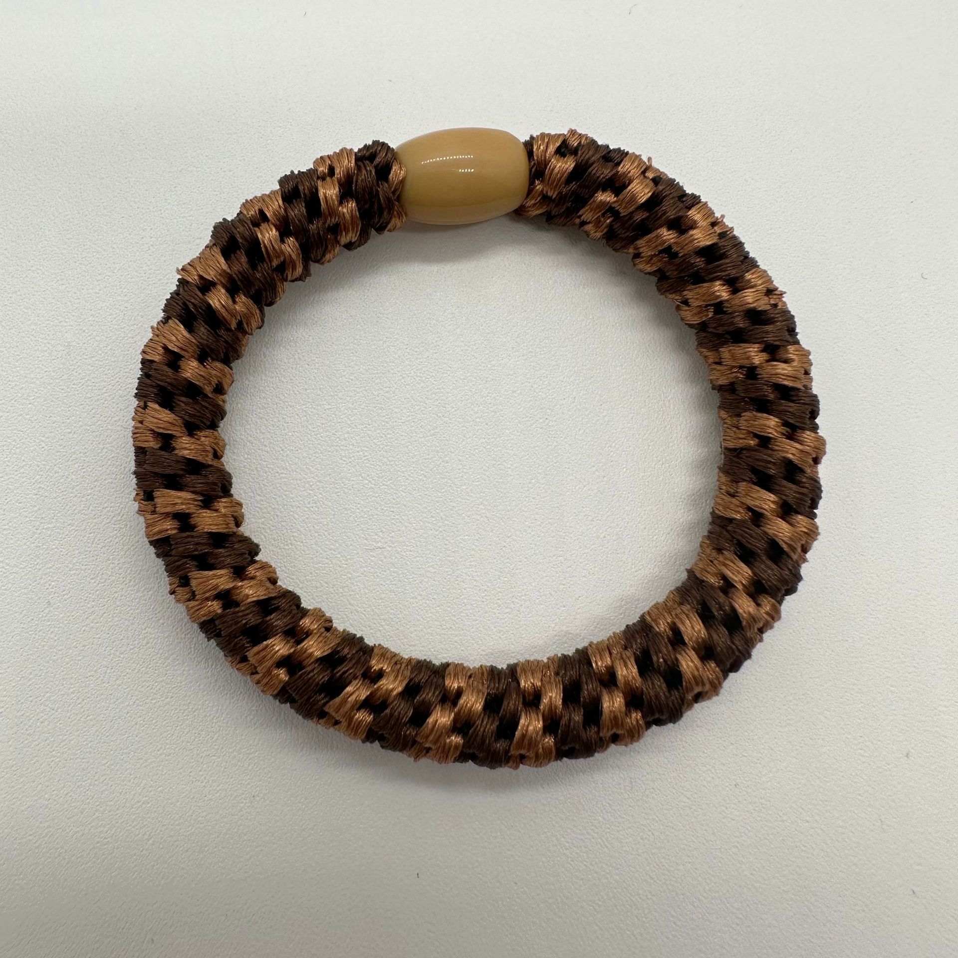 6fb641d96b0359bef4c228362e0c7a