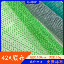 ���ǾW���ڼ����ֶY�^����ɫ�ٽz���Ϝ�]�W�۲����b�鼆�W������