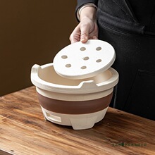 ���t�������҃���ʽ̿�t���ô�߅�t��̼�t����������������b��