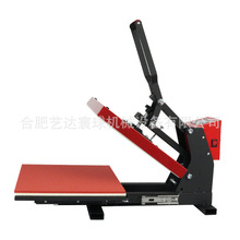 Wʽ38*38cmC˷bӡDӡСքӠCDӡቺCC