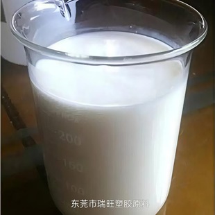 �h�������� ˮ�Զ����z�� ��VOC ���B�T�ϻ��� �����T���� �ߏ���