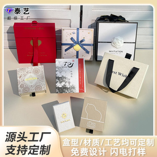 ����ØӶ���LOGO��N���͠C��uv��͹�طN����ָ���Ʒ���b��