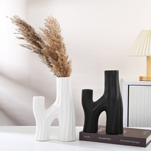 �羳�¿��֦�����մɻ�ƿ���W���⻨��Ƶ����ޜ�ܰ�b[��