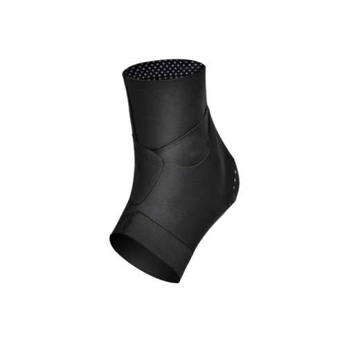 Ultra-thin ankle protector, anti-sprain ankle protector, basketball sports running ankle protector, adult sprain protective sleeve ankle protector