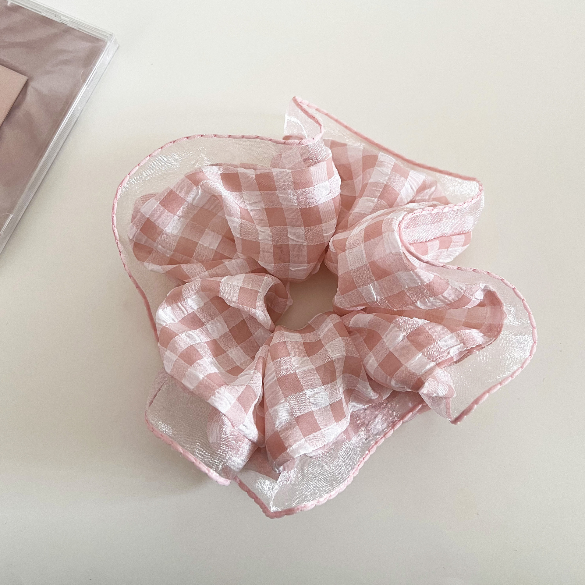 a605246b5bdbafc444a1dcdbfd8946