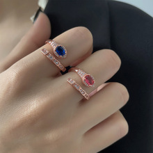 �����荽�ָ�W���L�M��߽����OӋ�б�������t�{�С���_��ָ�h