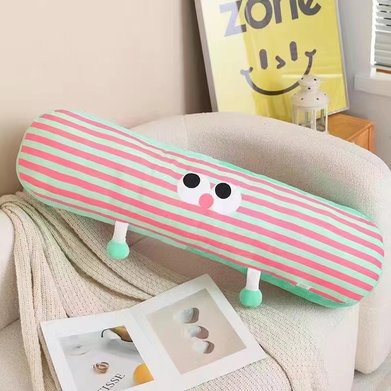 fa9c51e2-8dd9-4391-9c46-64d12507eb0a.jpe