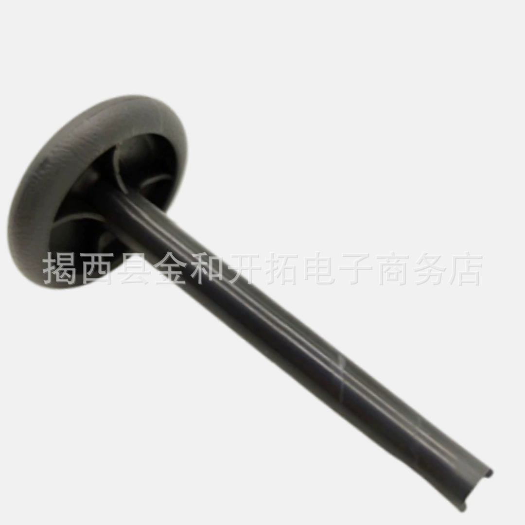 87211-74G10-P4Z подходит для заднего сиденья Suzuki Jimney обратно тянуть
