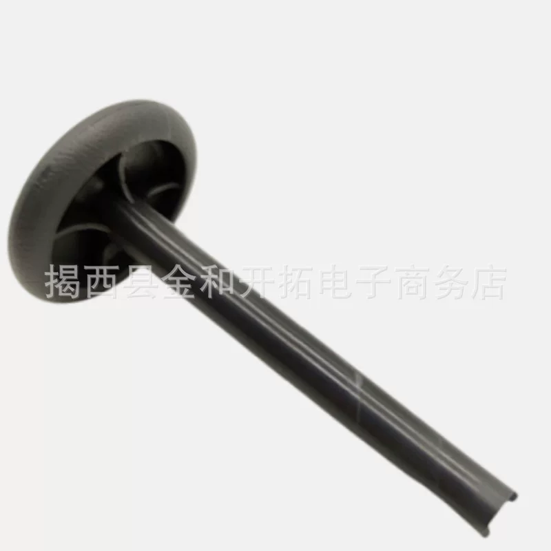 87211-74G10-P4Z подходит для заднего сиденья Suzuki Jimney обратно тянуть