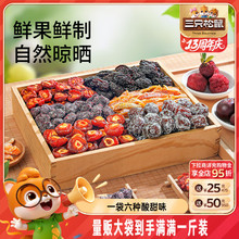 _÷500g÷TԒ÷÷÷Ƥʳ