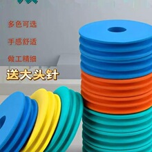 �p���ش�̖��ɫ�������S������~��Ȧ������ĭ�S�@���