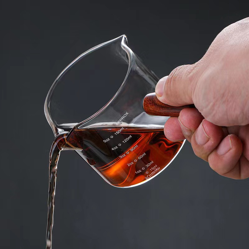 微信图片_20220323103208