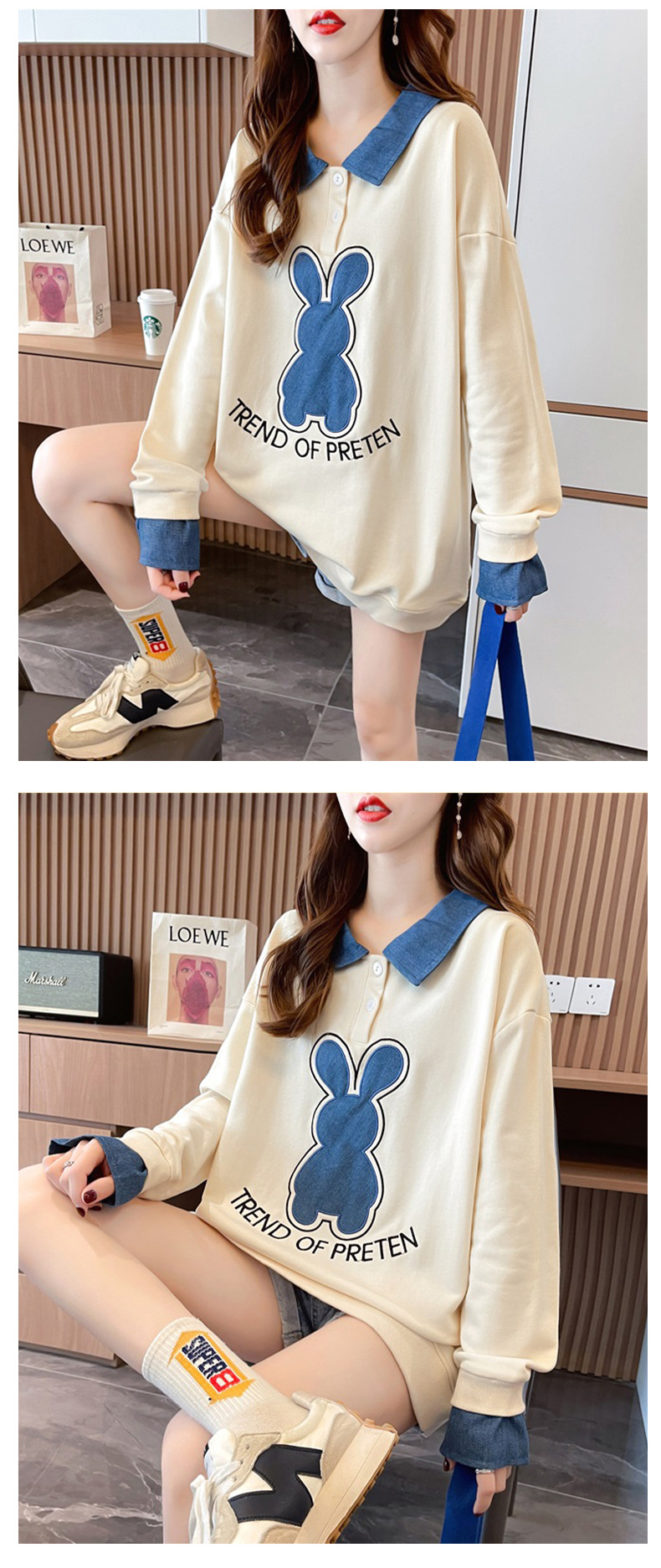 10_8f614f24-1652-4c9c-ba0d-4d2