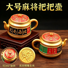 ���錢�Ѱщء��D�\�ѰѺ��[�������D�Ͻ��ְѼ�����≺�������