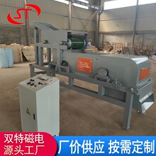 uxC IUYԴշxC ~XɫٺY֙C