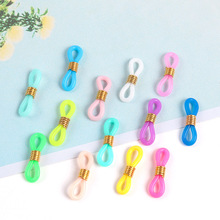 ���z��ɫ�F�h8�����RȦ���R朷��������K�DIY�Ʒ������